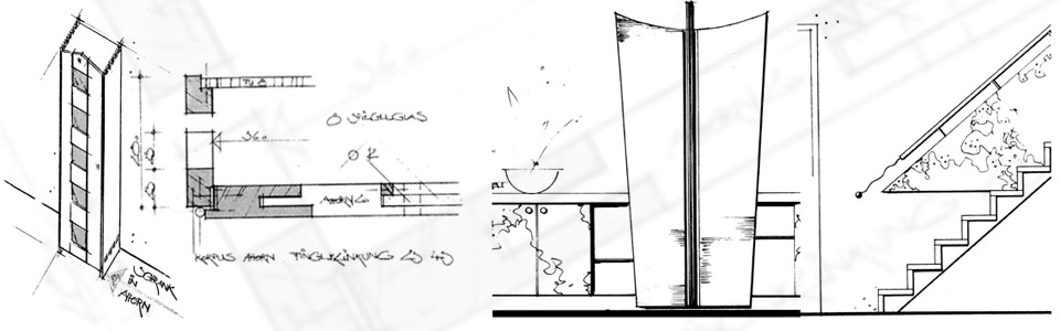 Tischlerei Vormann Design